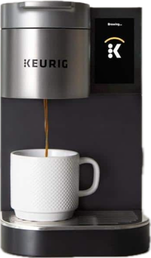 Keurig K2550