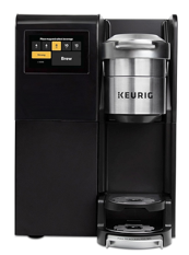 Keurig K3500