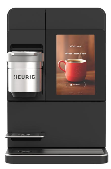 Keurig K4500
