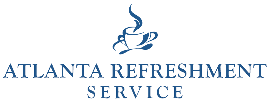 Atlanta Refreshment Service