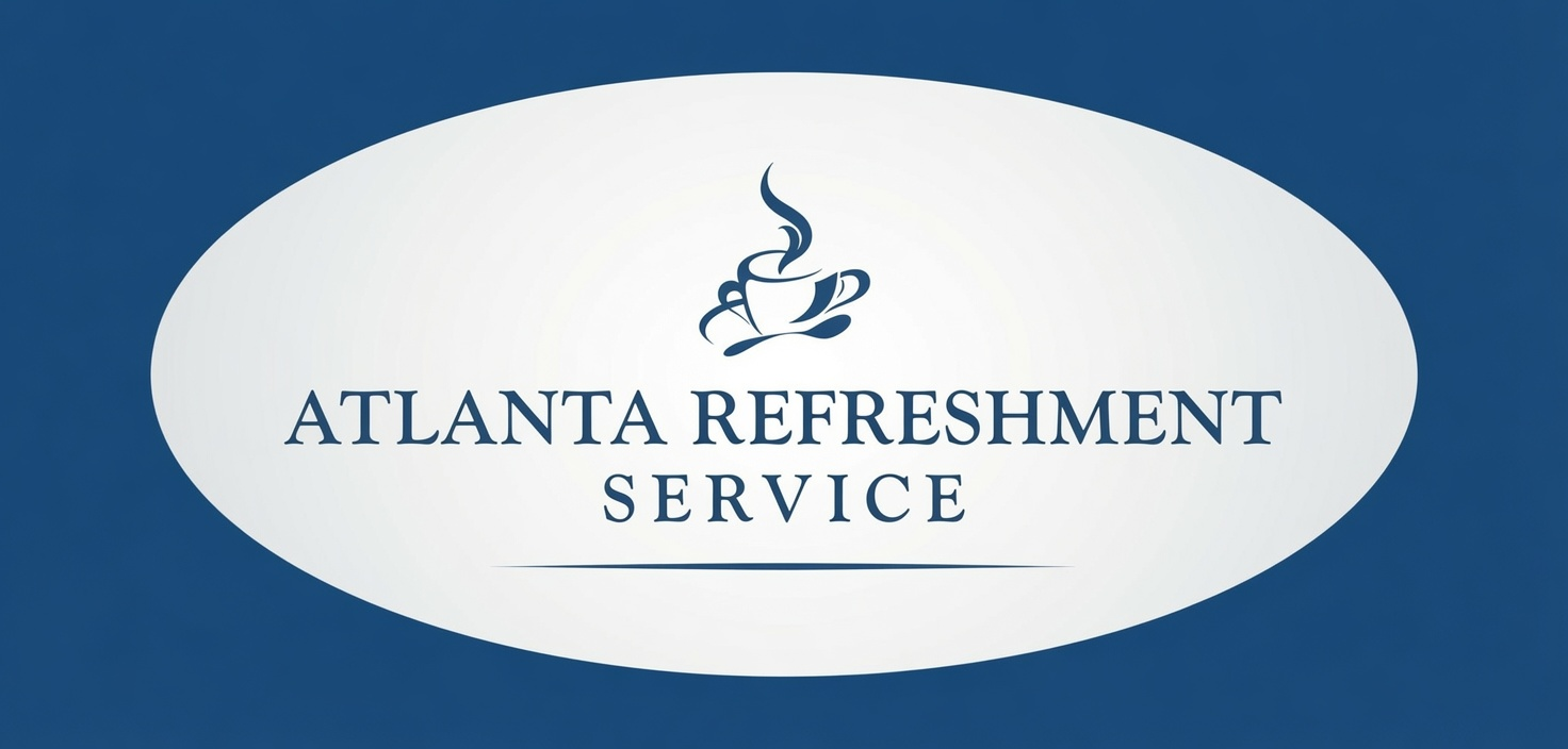 Atlanta Refreshment Service